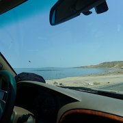 Baja2011 401 : Baja2011